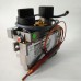 Газовый клапан Mertik Maxitrol GV-30 (Германия)